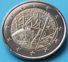 2021 frankreich unicef - "unicef, 2021"