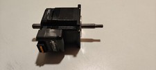 Schrittmotor Schneider MDRIVE23 MDIP2218-4LE STEPPER MOTOR (O)
