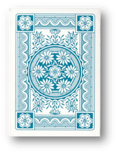 Dondorf playing cards poker - dondorf,
