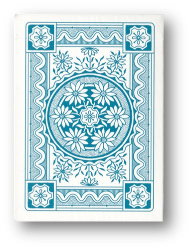 Dondorf playing cards poker - cards,