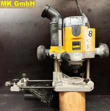 Dewalt DW 621 E Type 3