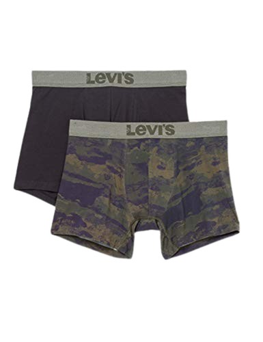 Levis herren ocean - herren, camo