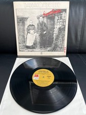 FAIPORT CONVENTION/Babbacombe