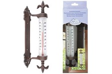 Thermometer Nostalgie