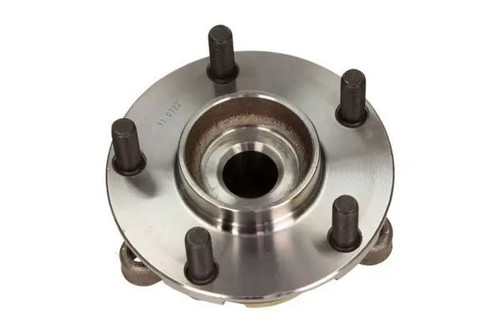 Radlagersatz 0722 maxgear - radlagersatz, 33-0722