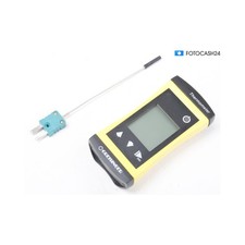 Greisinger G1200-GTE130 +