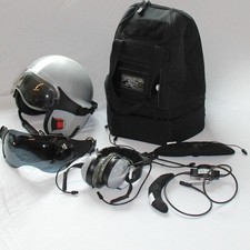 Original bundeswehr - original,