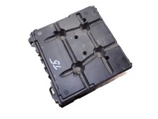 VW TRANSPORTER V T5 Furgon