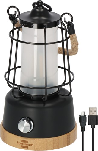 Brennenstuhl cal led - 1,