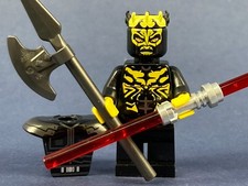 LEGO® Savage Opress