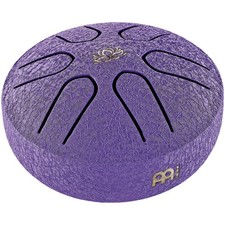 Schlitztrommel Meinl Sonic