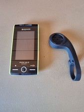 Sigma Rox Sport 12.0 Fahrrad