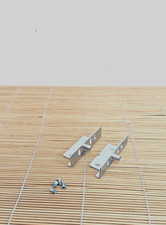 Cisco ASR-9001-2P-KIT ASR 9001