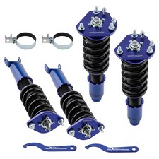 Gewindefahrwerk für Honda