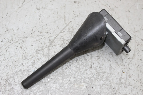 Antenne verstärker - antenne,