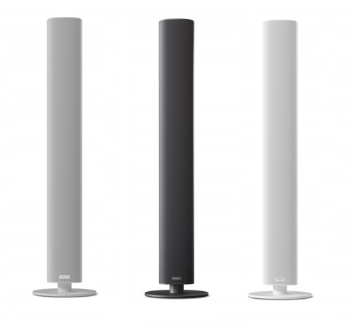 Piega ace wireless - wireless, tx