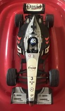 Carrera Evolution Slotcar