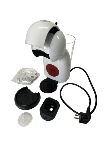 Krups nescafé dolce gusto - dolce,