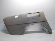 Skoda S100 Bj.1975 original