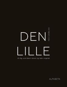 Den lille til dig - til, som
