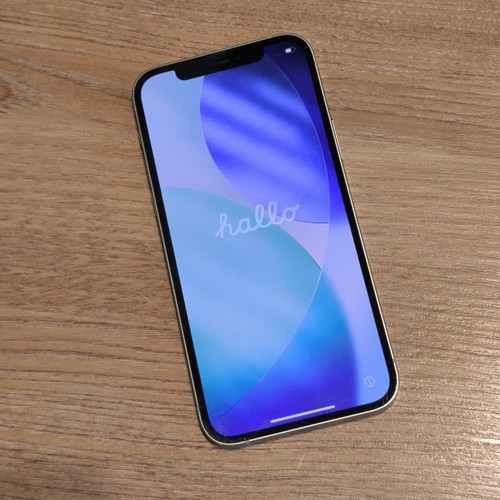 Apple iphone a2403 - apple, (cdma