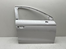 Seat ibiza türe tür vorne - türe,