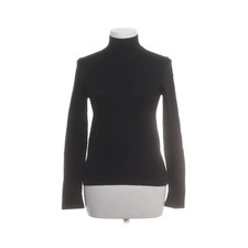 Hugo Boss, Rollkragenpullover