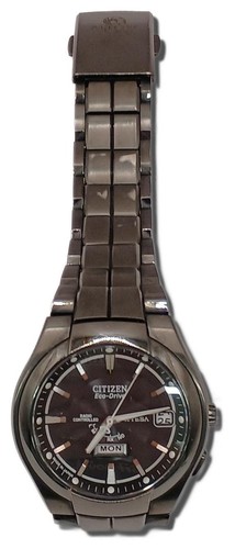 Citizen attesa s - attesa, gn-4w-s