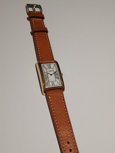 Mappin webb tank herren - &,