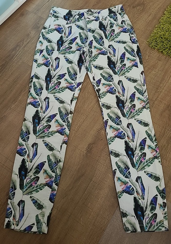Moderne soccx damen - damen, jeans