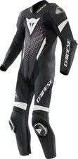 Dainese Laguna Seca 6 2.0