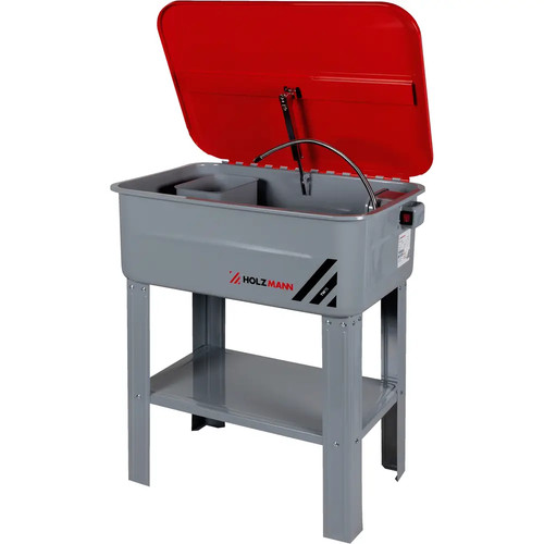 Holzmann maschinen tw75 230v - holzmann, tw75_230v