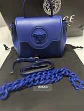 Versace La Medusa Damen