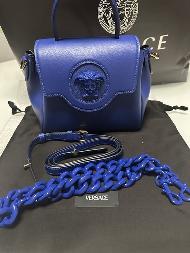 Versace medusa damen - versace, la