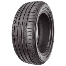 DUNLOP Sommerreifen 225/45