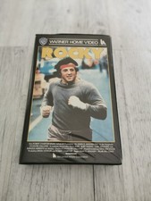Vhs Rocky Großbox SOFTBOX