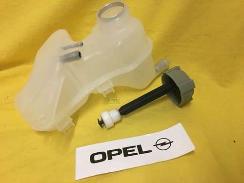 Neu set sensor - neu,