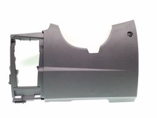 Ford Focus 2018 Links