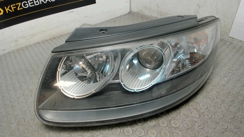 Scheinwerfer links hyundai - scheinwerfer, cm