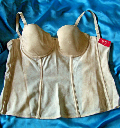 Prima donna twist darling edle - darling,