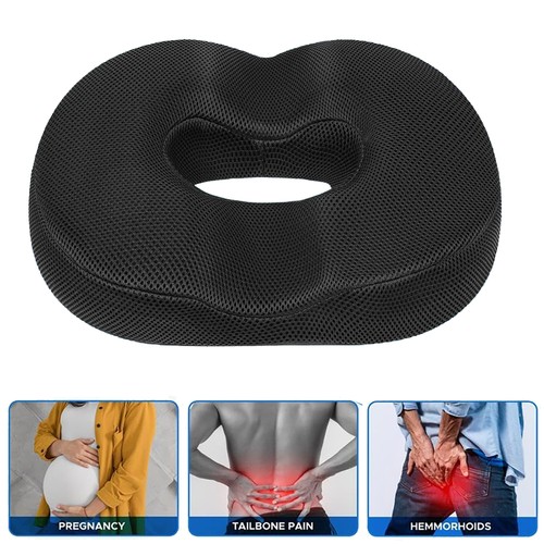 Orthopädisches sitzkissen - orthopädisches,