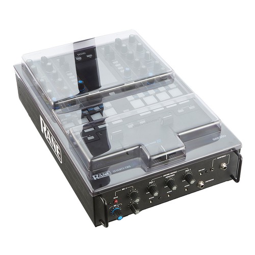 Decksaver rane seventy - decksaver,