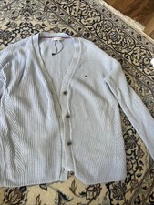 Tommy hilfiger - tommy,