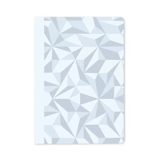 Caran d’Ache A5 liniertes