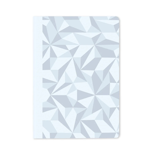 Caran ache alpine frost a5 - frost,