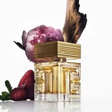 Destin balmain eau de - destin,