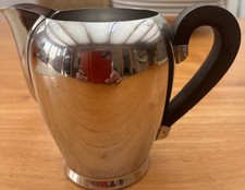 Alessi Milchkanne  bombe` ca