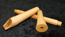 Anfänger, deut. Griffw