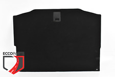 Kofferraummatte Kofferraum Einlegeboden MERCEDES W205 CABRIO A205