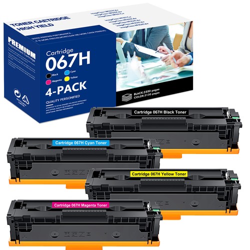 Kompatibler toner mit - toner, chip
